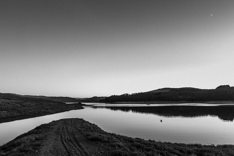 2019_12_30_Lac des Panneciere (0037).jpg - Lac de Panneciere (30 Decembre 2019)